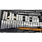 Used Musser Xylophone Melodica Concert Xylophone