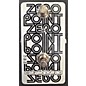 Used Catalinbread Zero Point Tape Flanger Effect Pedal thumbnail