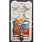 Used Electro-Harmonix Used Electro-Harmonix Canyon Delay And Looper Effect Pedal thumbnail