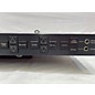 Used Yamaha 2010 SPX90 Effects Processor thumbnail