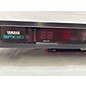 Used Yamaha 2010 SPX90 Effects Processor