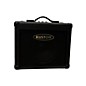 Used Kustom Kba10 Bass Combo Amp thumbnail