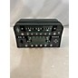 Used Kemper Used Kemper Profiler PowerHead 600W Class D Profiling Solid State Guitar Amp Head thumbnail