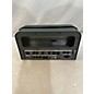 Used Kemper Used Kemper Profiler PowerHead 600W Class D Profiling Solid State Guitar Amp Head