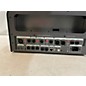 Used Kemper Used Kemper Profiler PowerHead 600W Class D Profiling Solid State Guitar Amp Head