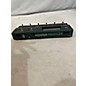 Used Kemper Profiler Remote Footswitch