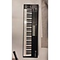 Used Novation Launchkey 61 Key MIDI Controller thumbnail