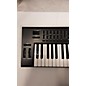 Used Novation Launchkey 61 Key MIDI Controller