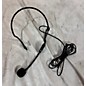 Used Sennheiser XS1 ME 3EW Headset Wireless System