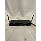 Used Sennheiser FREEPORT Instrument Wireless System thumbnail