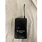 Used Sennheiser FREEPORT Instrument Wireless System