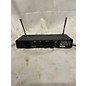 Used Sennheiser FREEPORT Instrument Wireless System