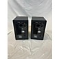 Used Yamaha Used Yamaha HS7 Pair Powered Monitor thumbnail