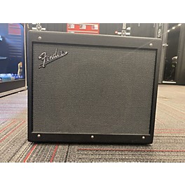 Used Fender Used Fender Mustang GTX100 Guitar Combo Amp