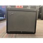 Used Fender Used Fender Mustang GTX100 Guitar Combo Amp thumbnail