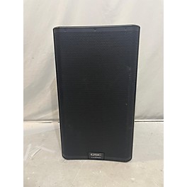 Used QSC K12.2 Powered Speaker