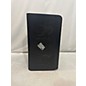 Used QSC K12.2 Powered Speaker