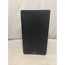 Used QSC K12.2 Powered Speaker