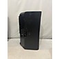 Used QSC K12.2 Powered Speaker