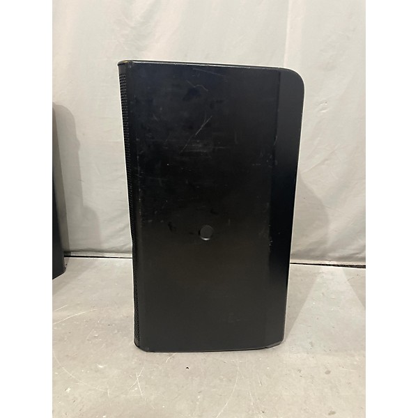 Used QSC K12.2 Powered Speaker