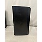 Used QSC K12.2 Powered Speaker