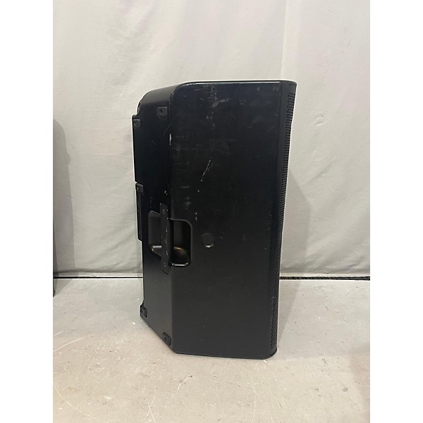 Used QSC K12.2 Powered Speaker