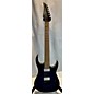 Used Agile Epic 727 Solid Body Electric Guitar thumbnail