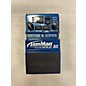 Used DigiTech Used DigiTech JamMan Solo Looper Pedal thumbnail