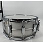 Used Ludwig 14X6.5 Acrophonic Special Edition Snare Drum