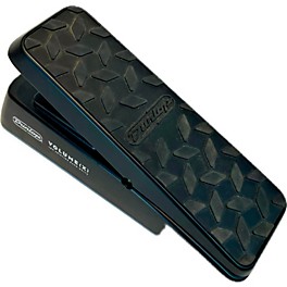 Used Dunlop DVP3 Volume Pedal