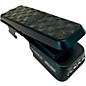 Used Dunlop DVP3 Volume Pedal