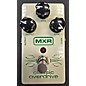 Used MXR Used MXR M66S Classic Overdrive Effect Pedal thumbnail