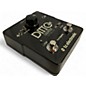 Used TC Electronic Ditto Jam X2 Looper Pedal