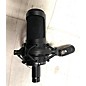 Used Audio-Technica Used Audio-Technica AT2035 Condenser Microphone