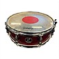 Used SONOR 14X5.5 SAFARI Drum thumbnail