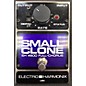 Used Electro-Harmonix Small Clone Analog Chorus Effect Pedal thumbnail