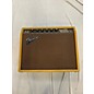 Used Fender Used Fender LIMITED EDITION PRINCETON REVERB TWEED Tube Guitar Combo Amp thumbnail