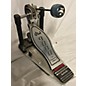 Used DW 9000 Series Single Single Bass Drum Pedal thumbnail