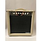 Used Stage Right Used STAGE RIGHT 611815 Tube Guitar Combo Amp thumbnail