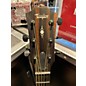 Used Taylor 324CE V-Class Acoustic Electric Guitar