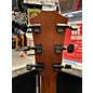 Used Taylor 324CE V-Class Acoustic Electric Guitar