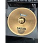 Used SABIAN 20in B8 Ride Cymbal