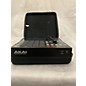 Used Akai Professional MPC ONE