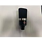 Used Neumann Used Neumann TLM102 Condenser Microphone thumbnail