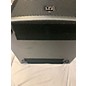 Used Electro-Voice ELX20012SP Powered Subwoofer