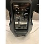 Used Yamaha Used Yamaha DBR12 Powered Speaker