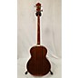 Used Guild B140E Acoustic Bass Guitar