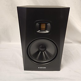 Used ADAM Audio Used ADAM Audio T8V Powered Monitor