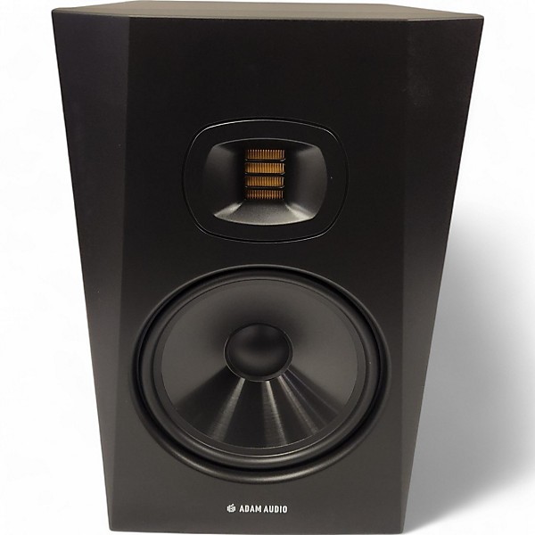 Used ADAM Audio T8V Powered Monitor,Specials : American Fashion Style Bags On Sale Used ADAM Audio T8V Powered Monitor,Specials : American Fashion Style Bags On Sale