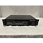 Used Hartke LH500 500W Bass Amp Head thumbnail